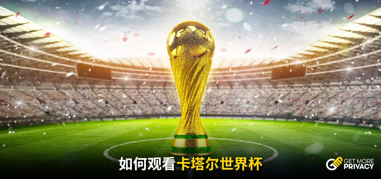 足球比分_足球直播_足球比分直播-新球體育-球探體育
