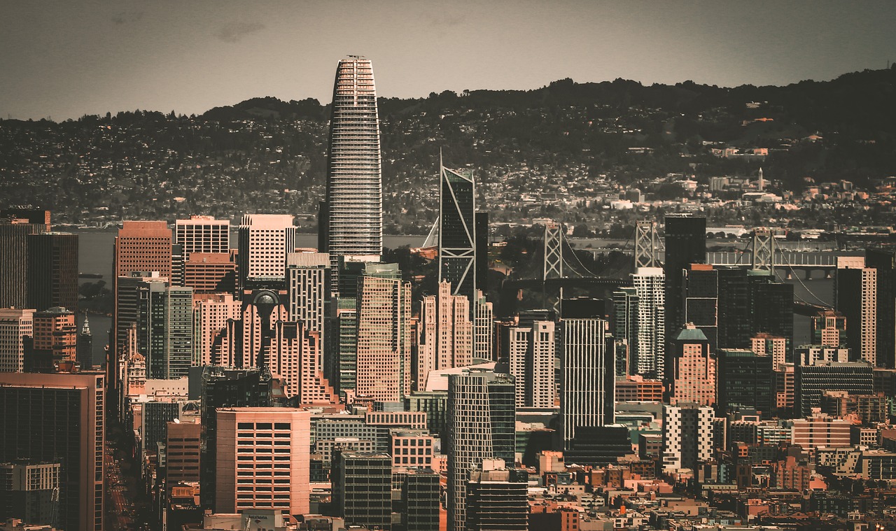 对于奇才队