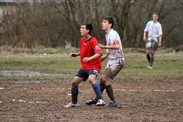 在任何團隊 在任何團隊