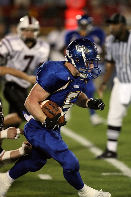 并不是个例 并不是个例