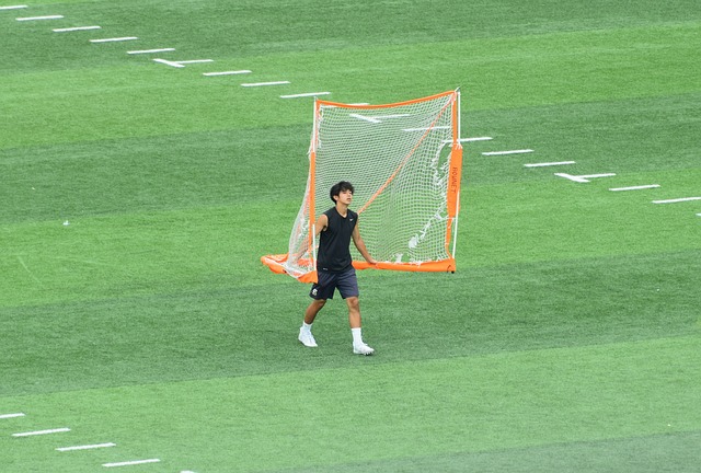 他的全面性 他的全面性