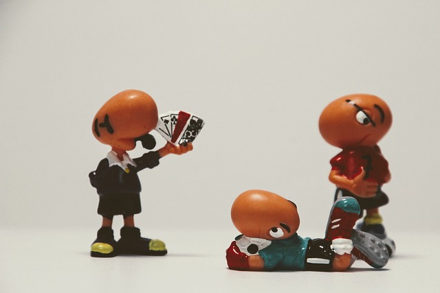 仅是实力的 仅是实力的