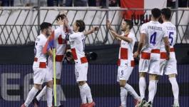 这一幕不仅 这一幕不仅