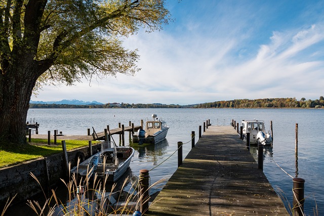 光辉的一次 光辉的一次