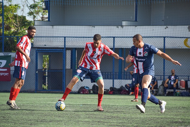 利物浦这样 利物浦这样