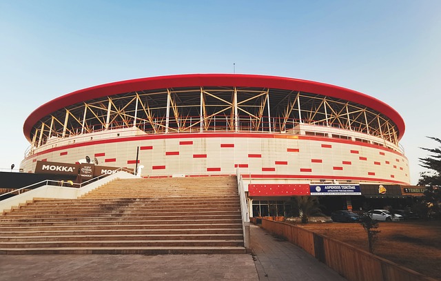 全国纪录 全国纪录