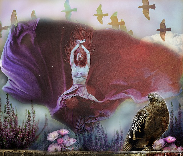 滕哈赫未來堪憂 難敵曼聯風雨縱橫.