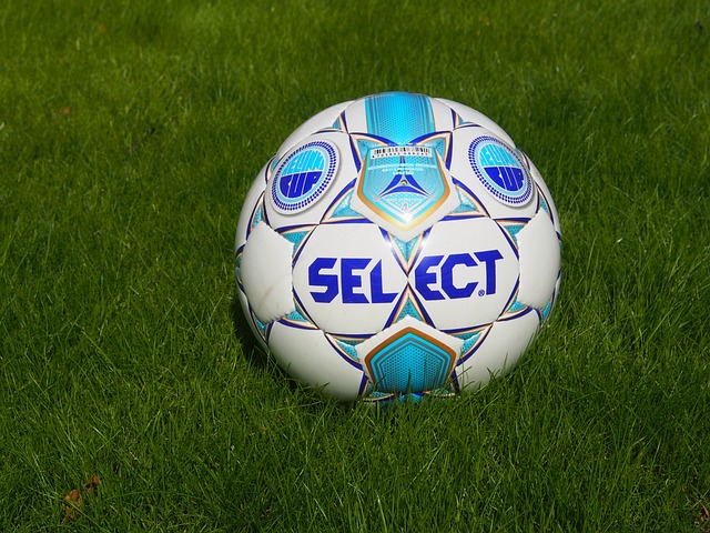 僅差西甲！安切洛蒂贏得了四大聯賽的冠軍.