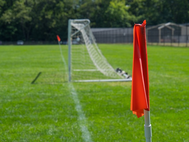 特雷-杨19分19助攻，老鹰145-124大胜雄鹿，送给对手四连败.