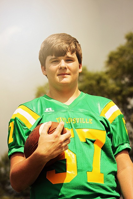 图片报：于帕、凯恩等人恢复合练，基米希、帕夫洛维奇缺席.