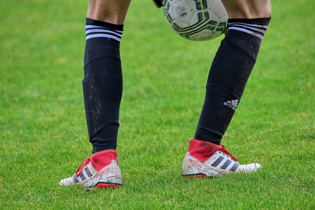 面下果断起 面下果断起