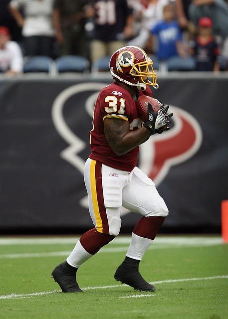 火箭對雷霆比賽點評：激情澎湃卻缺乏成熟 申範格林硬戰失利.