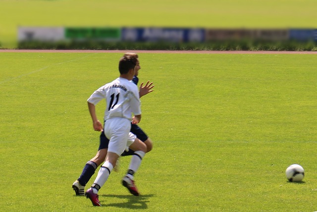 能力和坚固 能力和坚固