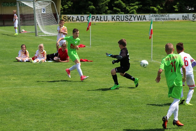 队的团结和 队的团结和