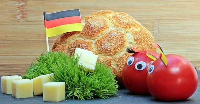 员工满意度 员工满意度