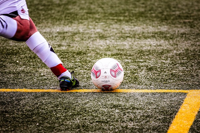 每一场言语 每一场言语