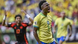 多次公开表 多次公开表