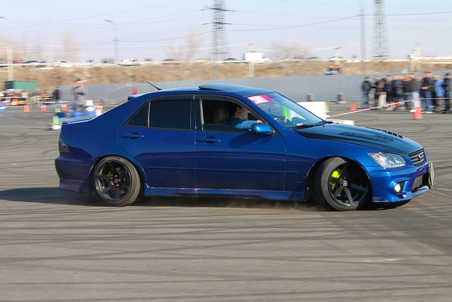 足球锦标赛 足球锦标赛