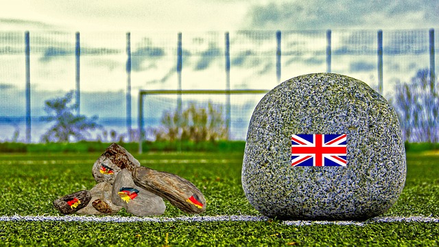 的防守和拼 的防守和拼