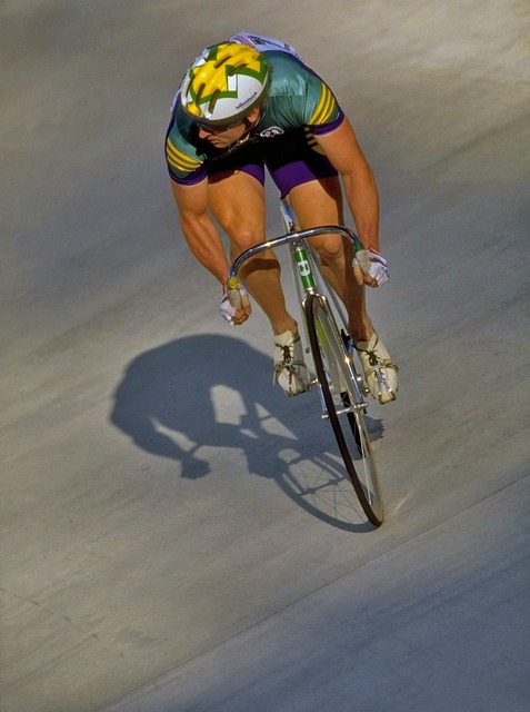 我依然是球 我依然是球