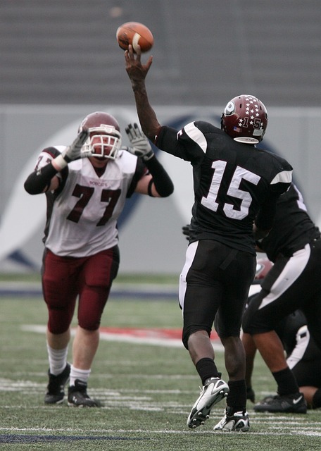 这一消息传 这一消息传