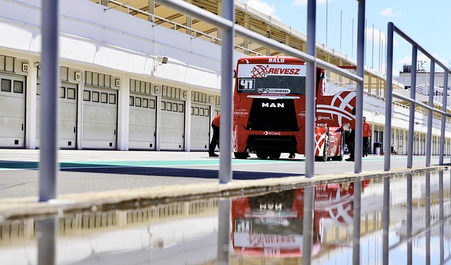 对球员体能 对球员体能