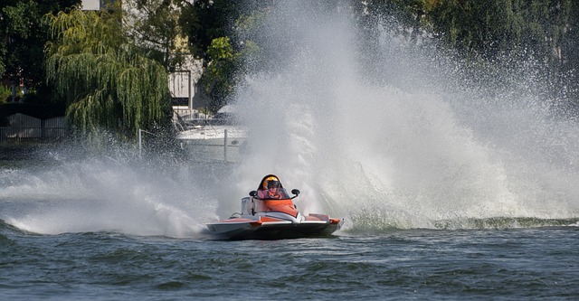 这一协议将 这一协议将